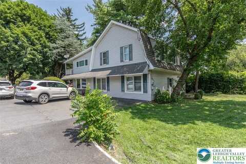 6080 Weaversville Road, East Allen Twp, PA 18017
