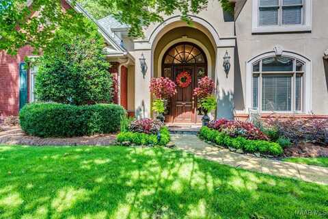 8200 Jackson Trace, Montgomery, AL 36117