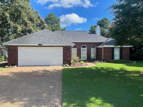 9110 VALKRIE, Lakeland, TN 38002