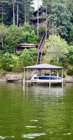 51 MCGREW, Savannah, TN 38372