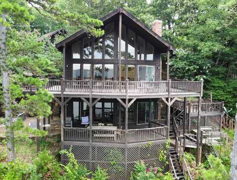 51 MCGREW, Savannah, TN 38372