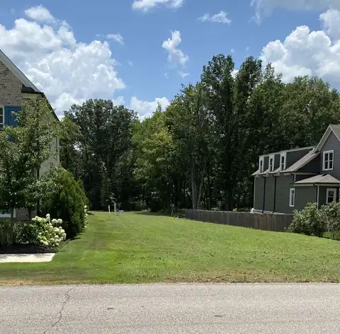 259 WASHINGTON, Collierville, TN 38017