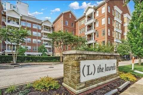 3520 CENTRAL, Memphis, TN 38111