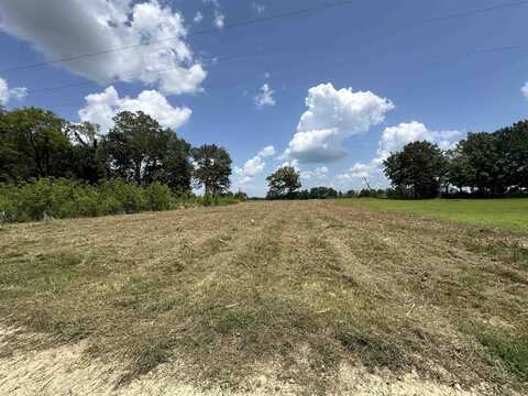 LOT 25 NASH LANDING, Counce, TN 38326