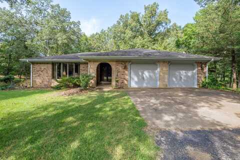 1910 HAMBURG, Savannah, TN 38372