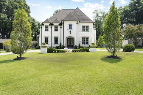 556 ST NICK, Memphis, TN 38117