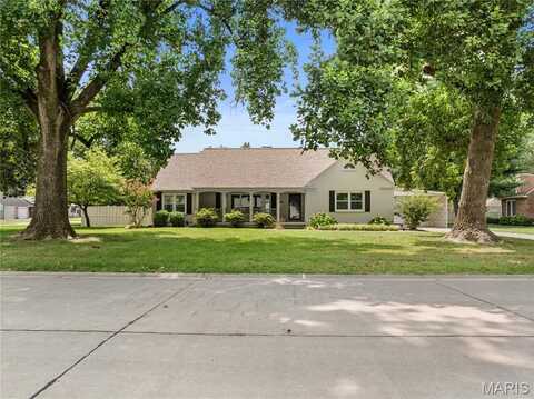 901 Moore Avenue, Sikeston, MO 63801