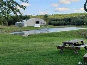 18268 Maries Road 530, Rolla, MO 65401