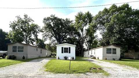 650 Sherman Street, Belleville, IL 62221