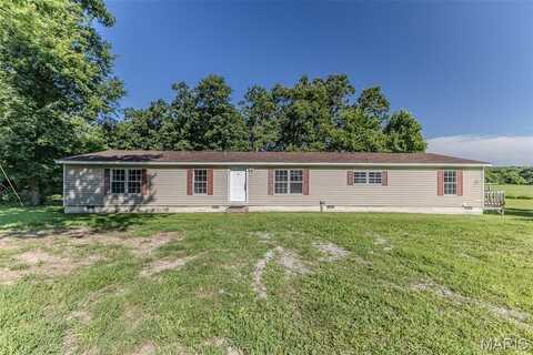 26075 Pacific, Lebanon, MO 65536