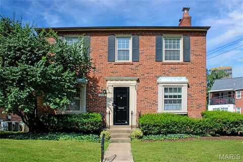 1055 Terrace Drive, Richmond Heights, MO 63117
