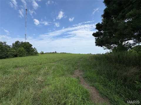 000 PCR 704, Perryville, MO 63775