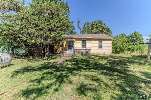 30050 Highway T, Richland, MO 65556