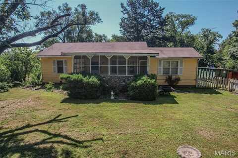 30050 Highway T, Richland, MO 65556
