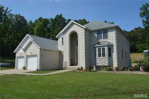26990 Route 66, Lebanon, MO 65536