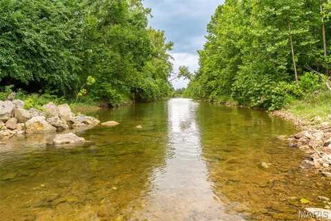 2150 Rock Bluff Hill, De Soto, MO 63020