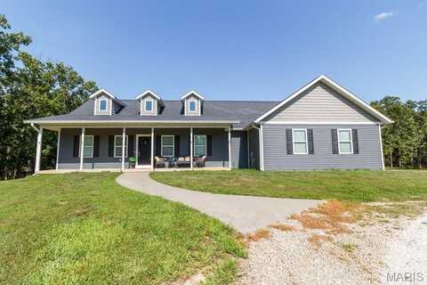25243 HWY 32, Lebanon, MO 65536