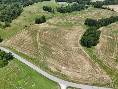 0 PCR 316, Perryville, MO 63775