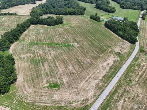 0 PCR 316, Perryville, MO 63775