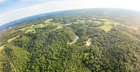 3492 Camp Keown Road, Holts Summit, MO 65043