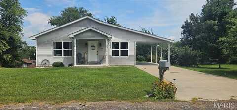 205 Orchard Street, New Haven, MO 63068