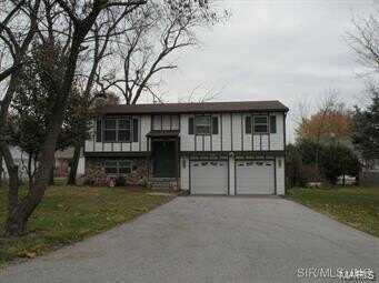 2000 E C Street, Belleville, IL 62221