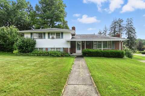 161 Hilltop Road, Ontario, OH 44906
