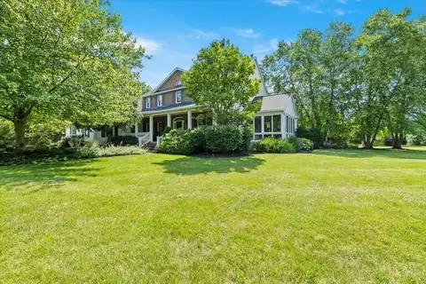 2440 Wyandot, Bucyrus, OH 44820