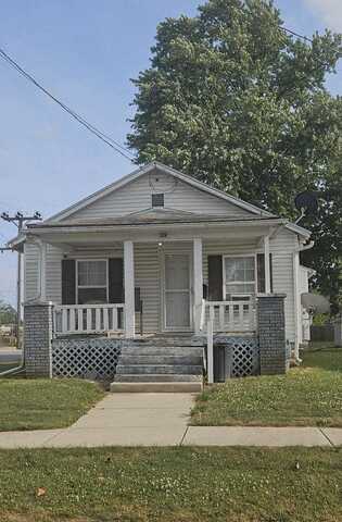 685 East Farming Street, Marion, OH 43302