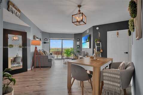 4242 NW 2nd St, Miami, FL 33126