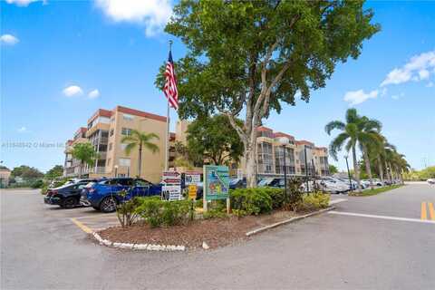 403 NW 68th Ave, Plantation, FL 33317