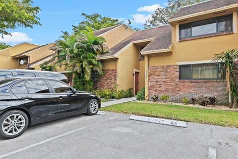 3174 N Pine Island Rd, Sunrise, FL 33351