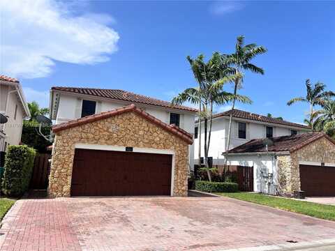 9866 NW 10th St, Miami, FL 33172