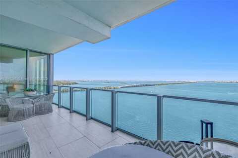 2900 NE 7th Ave, Miami, FL 33137
