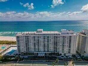 5601 Collins Ave, Miami Beach, FL 33140