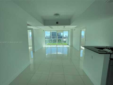 1861 NW S River Dr, Miami, FL 33125