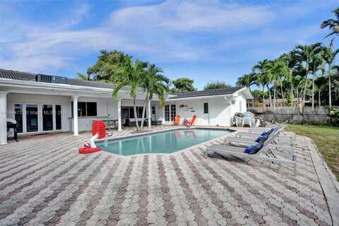4740 N 31st Ct, Hollywood, FL 33021