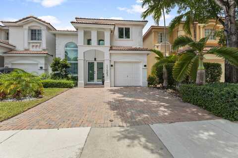 11583 NW 69th Ter, Doral, FL 33178