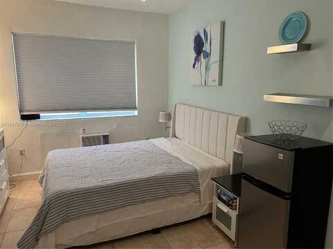 3801 Indian Creek Dr, Miami Beach, FL 33140