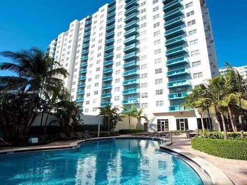 4001 S Ocean Dr, Hollywood, FL 33019