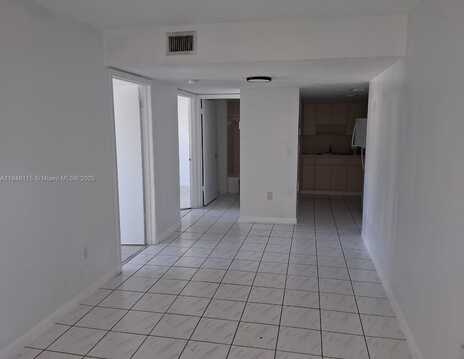 1875 NW 7th St, Miami, FL 33125
