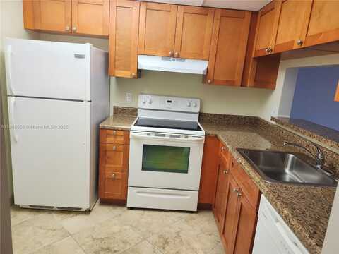 undefined, Davie, FL 33324