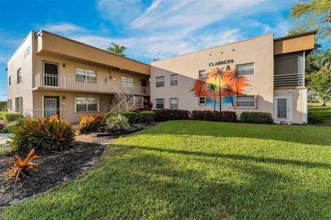 38 Flanders A, Delray Beach, FL 33484