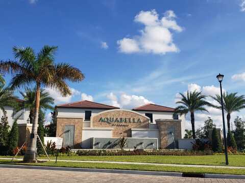 3412 W 114th Ter, Hialeah, FL 33018