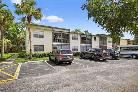 4164 NW 90th Ave, Coral Springs, FL 33065
