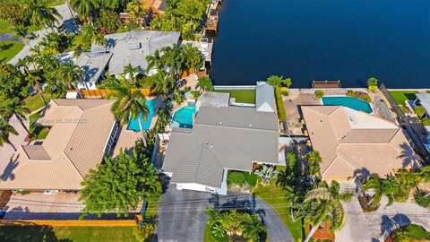 4260 NE 16th Ter, Oakland Park, FL 33334