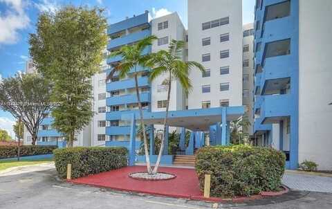 5050 NW 7th St, Miami, FL 33126