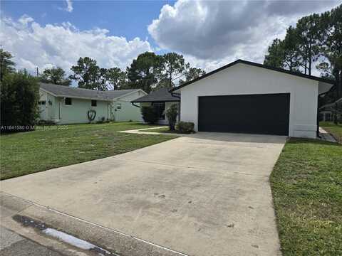 10616 Leafy Way, Orlando, FL 32821