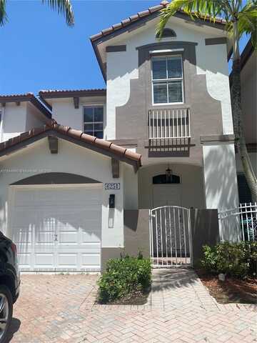 6251 SW 164th Path, Miami, FL 33193