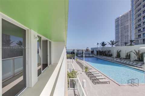 1756 N Bayshore Dr, Miami, FL 33132